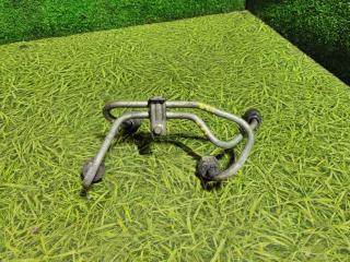 трубка топливная Ford F-Max 2019, дизель, АКПП, GC469A557AB, T230316, T230317, GC469A558AB