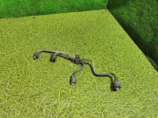 трубка топливная Ford F-Max 2019, дизель, АКПП, GC469A555AB, T230314, GC469A556AB, T230315