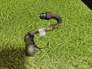 трубка топливная Ford F-Max 2019, дизель, АКПП, GC469D546AD, T230210, T417446