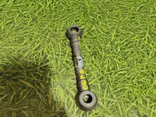 трубка топливная Ford F-Max 2019, дизель, АКПП, GC469S274AD, T290555