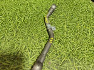 трубка топливная Ford F-Max 2019, дизель, АКПП, GC469K022AD, T228303