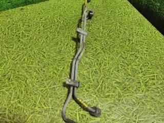 трубка топливная Ford F-Max 2019, дизель, АКПП, TRUBKATOPLFMAX