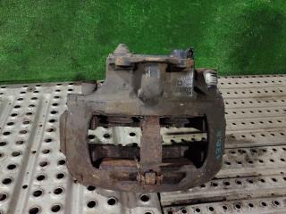 суппорт передний правый MAN TGA 1 поколение 2005, 10.5 л., D 2066 LF 11, дизель, АКПП, 81508046410, K001313