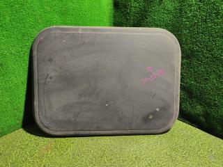 люк Mercedes-Benz Actros 1 поколение (MP1) 2002, 11.9 л., OM 541.926, дизель, АКПП, грузовик, A9418300442, 9418300442