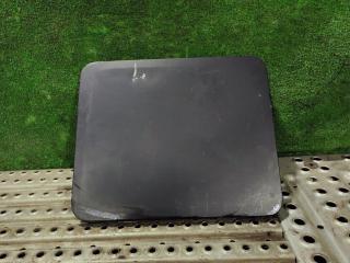 люк Volvo FH 2 поколение 2006, 12.8 л., D13A440, дизель, АКПП, 8189481