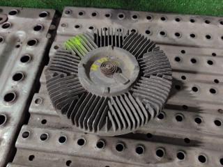 вискомуфта MAN L2000 1 поколение 2001, 51066300067