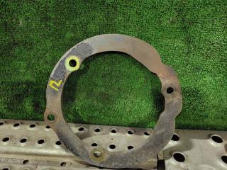 натяжитель MAN L2000 1 поколение 2001, 51191010241