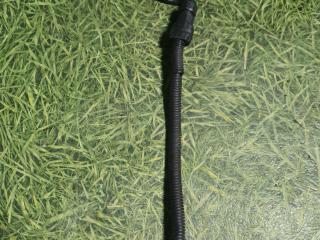 датчик абсолютного давления MAN L2000 1 поколение 2001, 0281002233, 51274210128