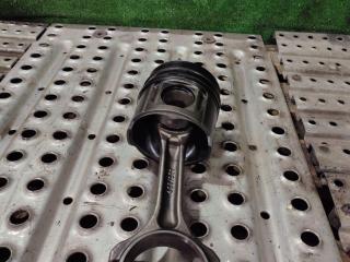 поршень MAN L2000 1 поколение 2001, 51025016091, 51024016278