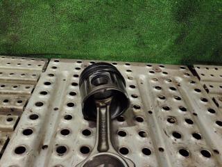 поршень MAN L2000 1 поколение 2001, 51025016091, 51024016278