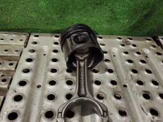 поршень MAN L2000 1 поколение 2001, 51025016091, 51024016278