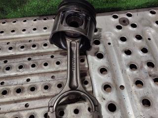 поршень MAN L2000 1 поколение 2001, 51025016091, 51024016278