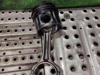 поршень MAN L2000 1 поколение 2001, 51025016091, 51024016278