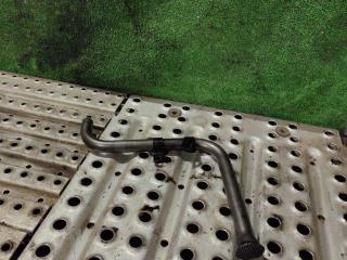 маслозаборник MAN L2000 1 поколение 2001, 51057025843