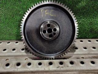 шкив распредвала MAN L2000 1 поколение 2001, 51045010261