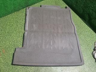 ковер салонный DAF XF 105 1 поколение 2007, 12.9 л., MX 300, дизель, МКПП, грузовик, 1670574