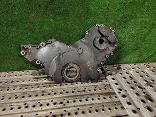 декоративная крышка двигателя MAN L2000 1 поколение 2001, 51013055114