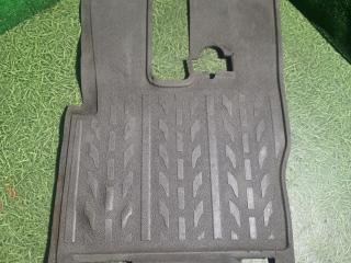 ковер салонный DAF XF 105 1 поколение 2008, 12.9 л., MX 340, дизель, МКПП, грузовик, 1670575