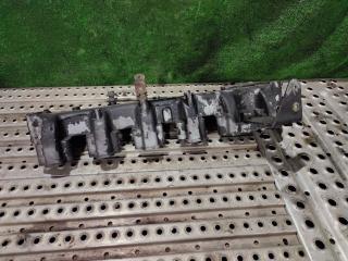 коллектор впускной MAN L2000 1 поколение 2001, 51082013493