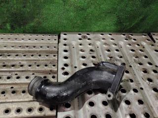 гофра инжектора MAN L2000 1 поколение 2001, 51094113160