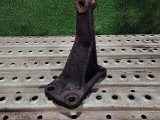 кронштейн двигателя MAN L2000 1 поколение 2001, 51192103016