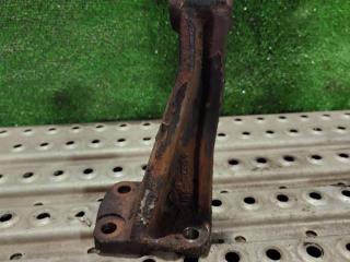 кронштейн двигателя MAN L2000 1 поколение 2001, 51192103017