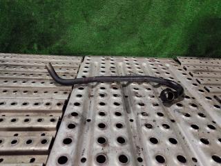 трубка гидроусилителя MAN L2000 1 поколение 2001, TRUBKAGUR2000