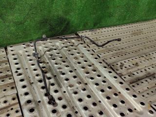 трубка топливная MAN L2000 1 поколение 2001, TRUBKATOPLIVF2000