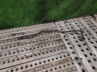 трубка топливная MAN L2000 1 поколение 2001, TRUBKATOPLIVF2000