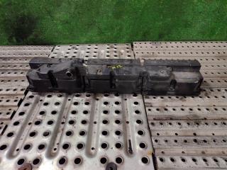 клапанная крышка MAN L2000 1 поколение 2001, 51034010188