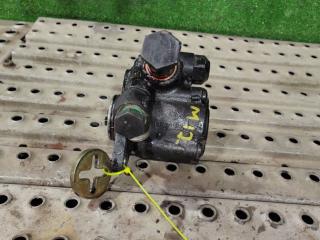 насос гидроусилителя руля MAN L2000 1 поколение 2001, 81471016162