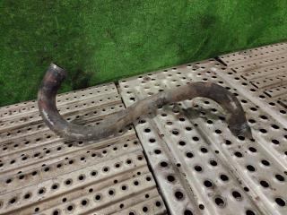 патрубок интеркулера MAN L2000 1 поколение 2001, TRUBKAL2000