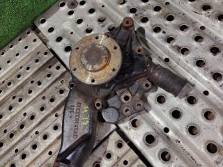 помпа MAN L2000 1 поколение 2001, 51065006606, 51065006612, 51065006669