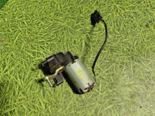 двигатель электролюка DAF XF 105 1 поколение 2009, 12.9 л., MX 340, дизель, МКПП, 404411