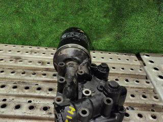 корпус масляного фильтра MAN L2000 1 поколение 2001, 51055033072