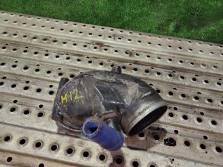 патрубок интеркулера MAN L2000 1 поколение 2001, 51094023052