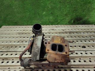 турбина MAN L2000 1 поколение 2001, 51091007421, 3590504