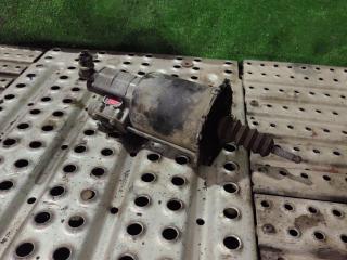 пневмогидроусилитель сцепления MAN L2000 1 поколение 2001, 9700514127