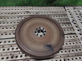 маховик MAN L2000 1 поколение 2001, 51023015121