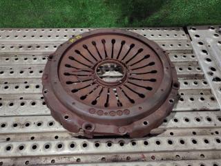 корзина сцепления MAN L2000 1 поколение 2001, 3482000467