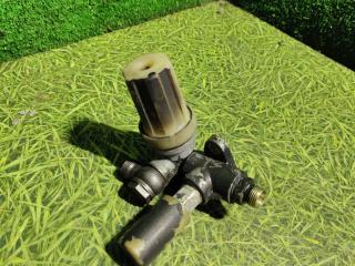 насос топливный ручной (подкачка) MAN L2000 1 поколение 2001, 51121507022, 0440011007