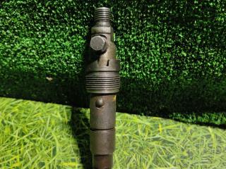 форсунка MAN L2000 1 поколение 2001, 0432133814