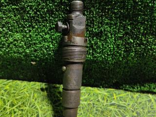 форсунка MAN L2000 1 поколение 2001, 0432133814