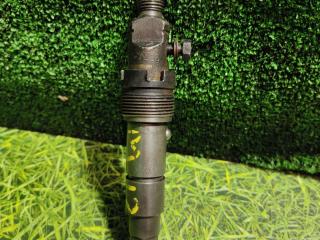 форсунка MAN L2000 1 поколение 2001, 0432133814