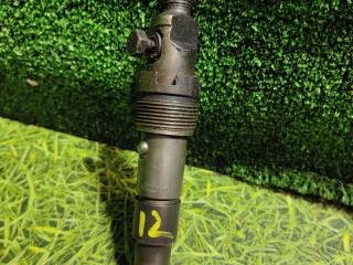 форсунка MAN L2000 1 поколение 2001, 0432133814