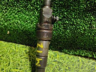 форсунка MAN L2000 1 поколение 2001, 0432133814