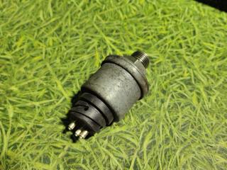 датчик давления масла MAN L2000 1 поколение 2001, 51274300007