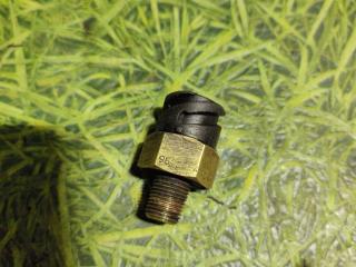 датчик температуры MAN L2000 1 поколение 2001, 9502564, 81274210077