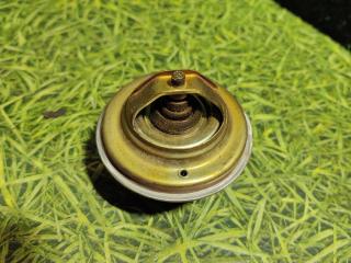 термостат MAN L2000 1 поколение 2001, 51064020063