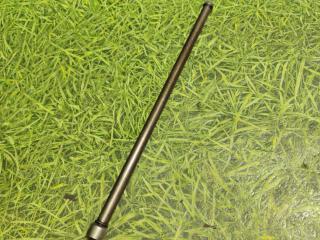 штанга толкателей MAN L2000 1 поколение 2001, 51043020038